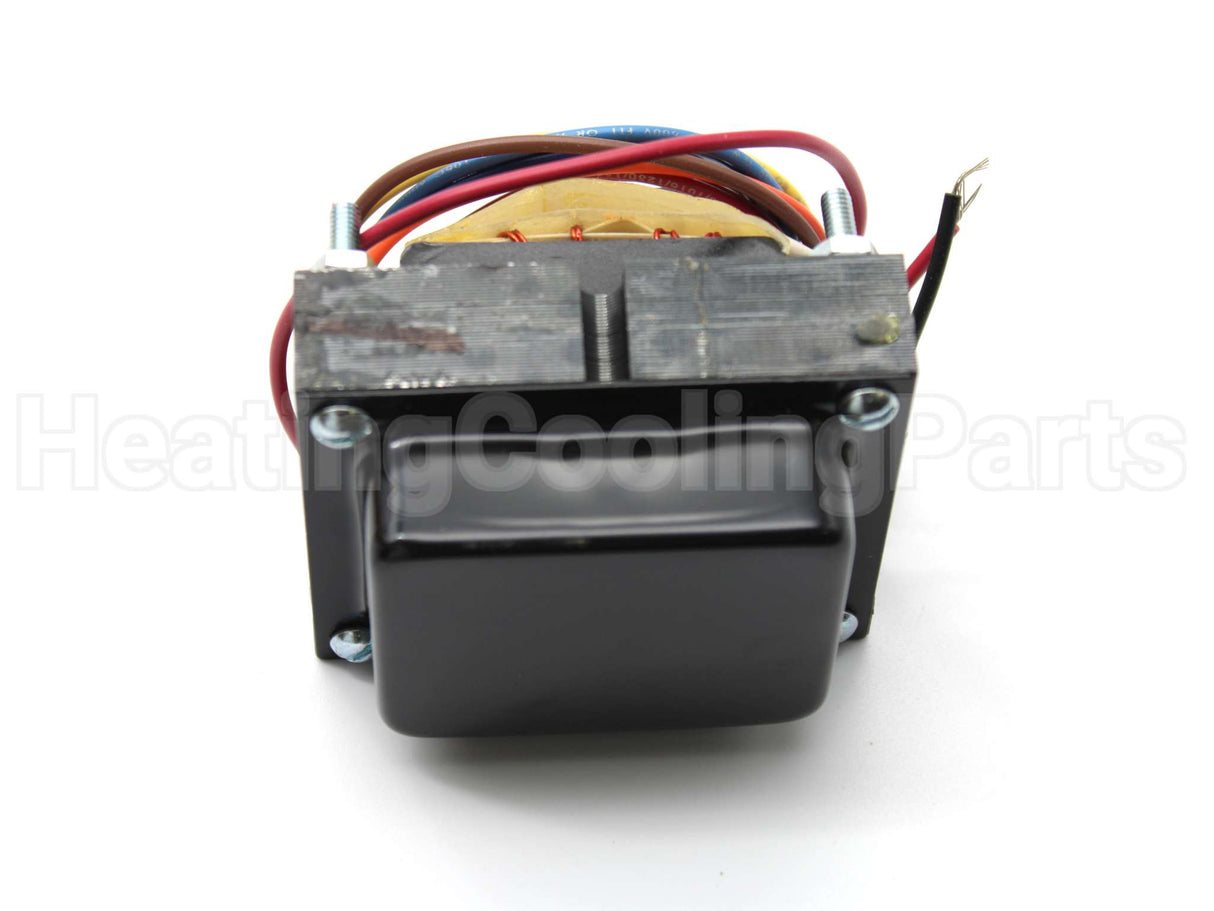 105658001 Daikin-Mcquay Motor Transformer;120V Primary
