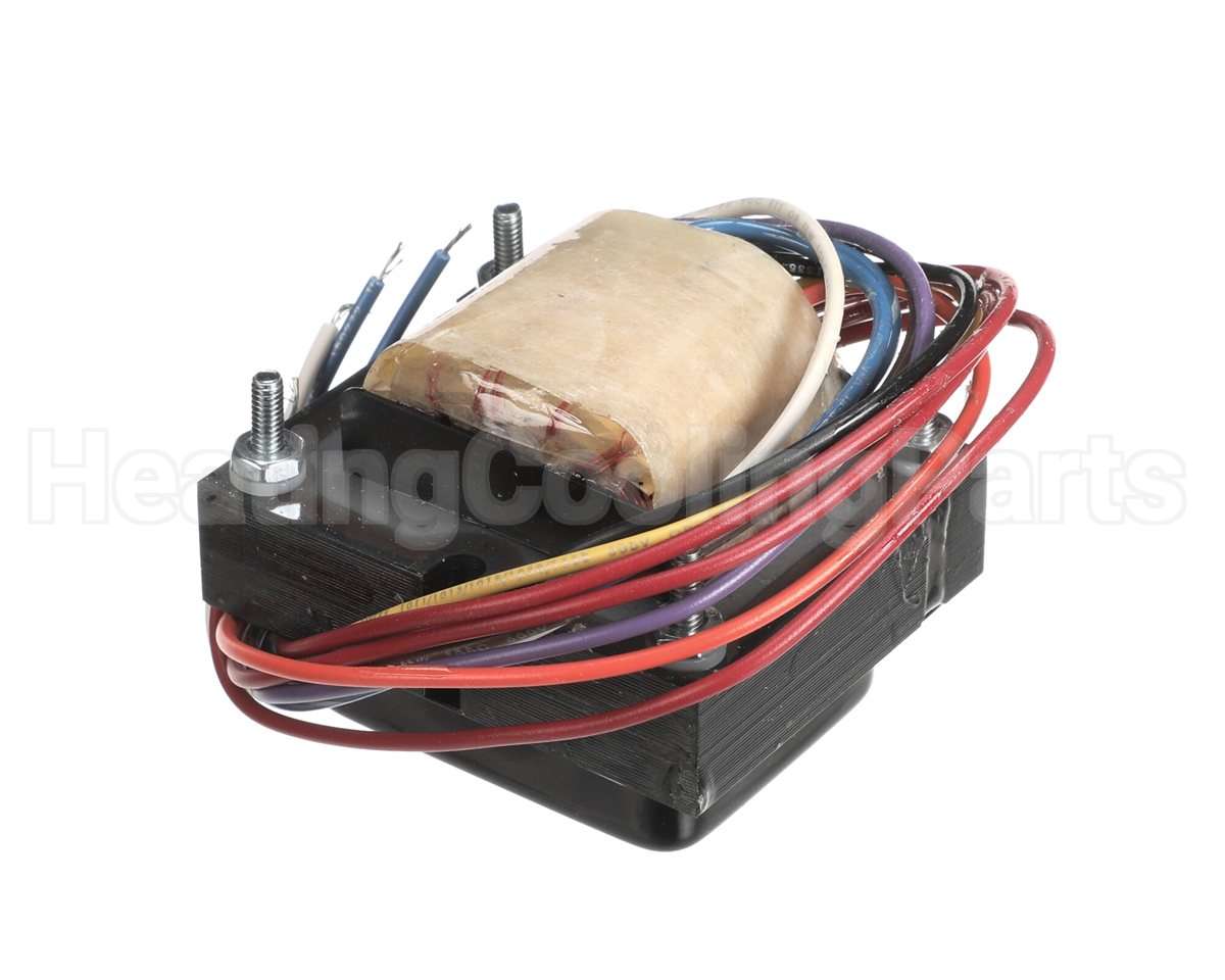 105658001 Daikin-Mcquay Motor Transformer;120V Primary