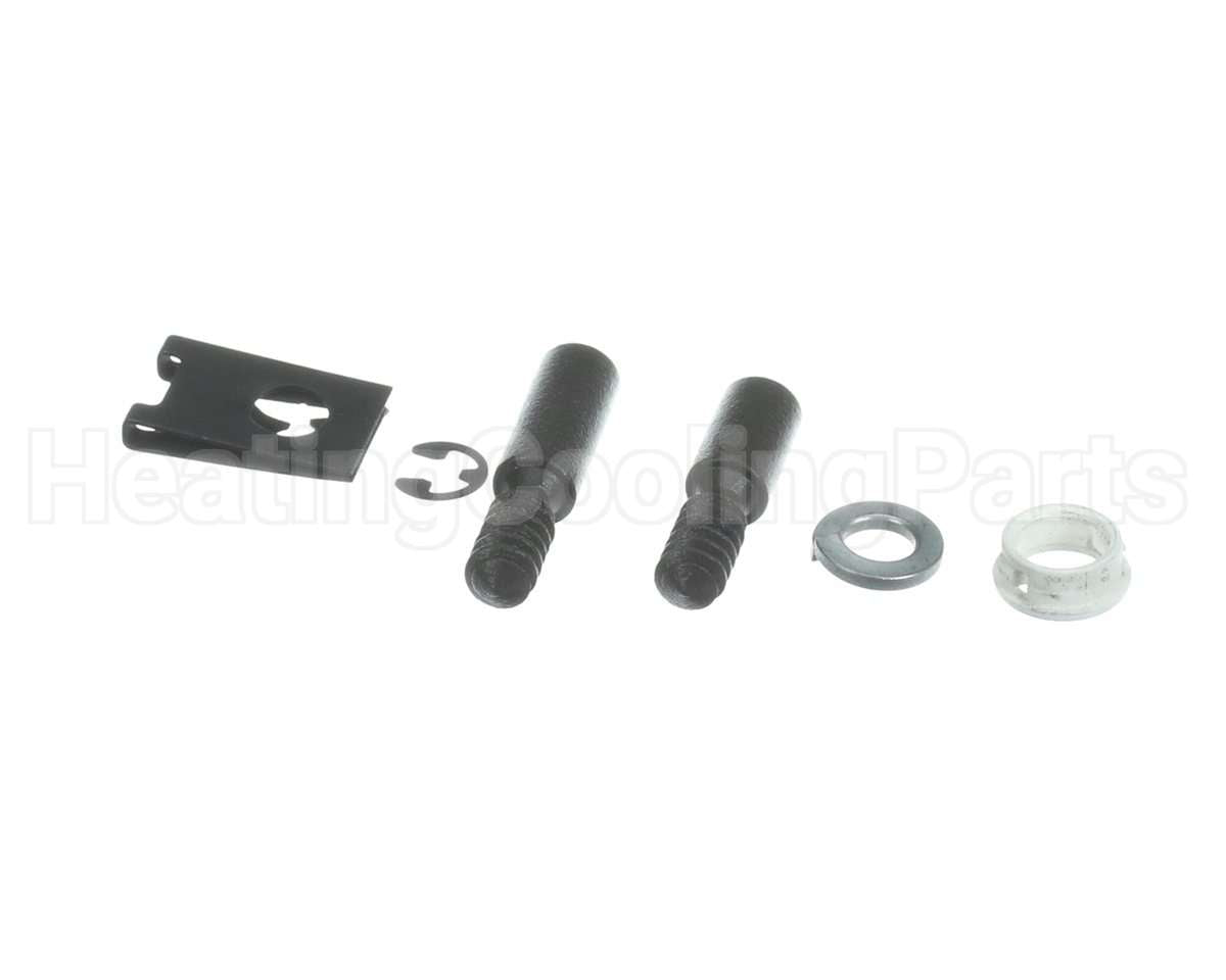 105669501 Daikin-Mcquay Fastener Kit