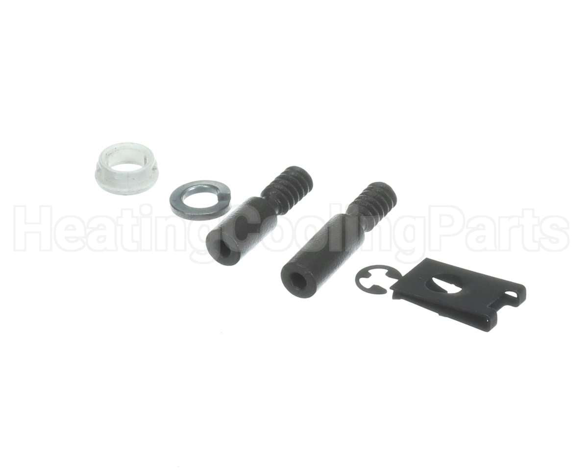 105669501 Daikin-Mcquay Fastener Kit
