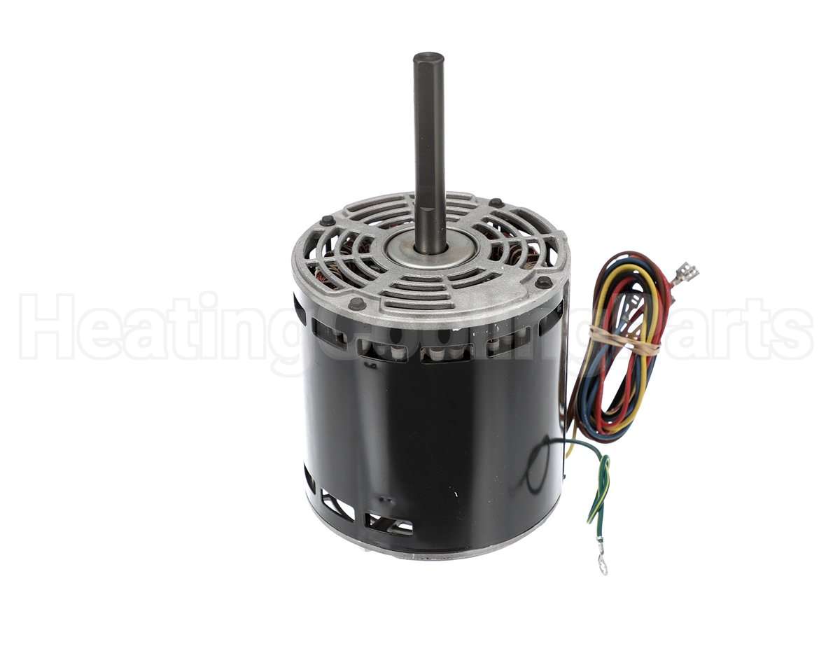 1057900 International Comfort Products 3/4Hp 230V1Ph 1100Rpm 3Spd Ccw