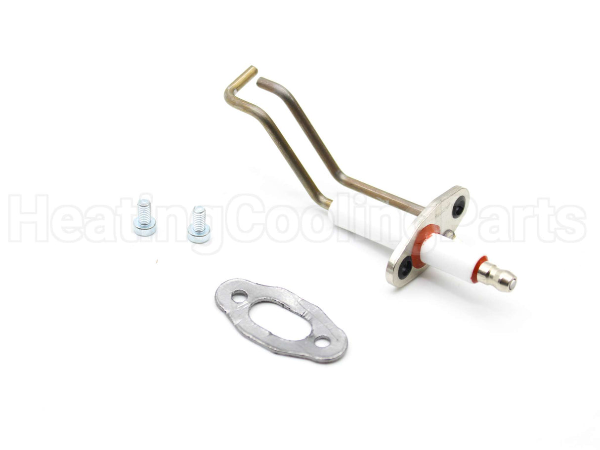 105881-02 Burnham Boiler Ignitor
