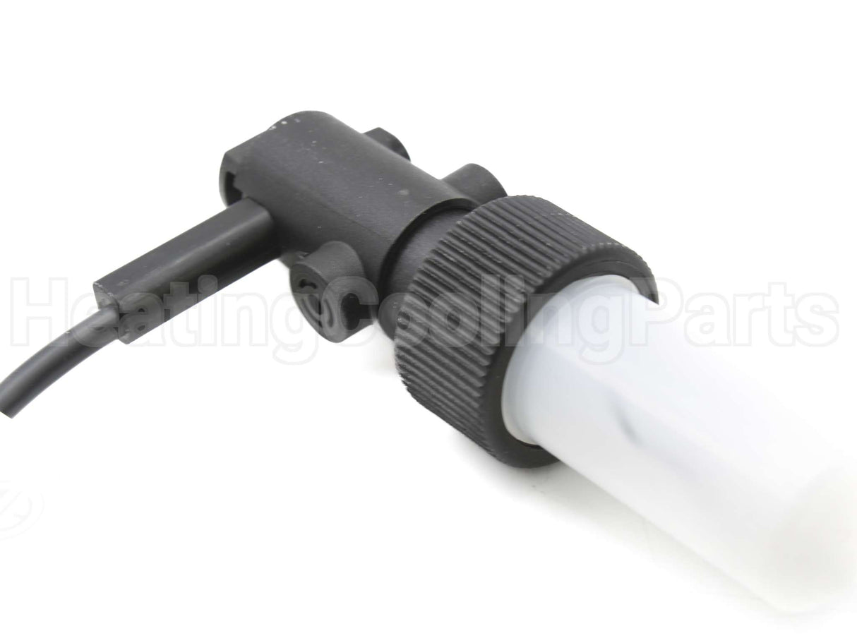105892-01 Burnham Boiler Repair Kit Flow Switch
