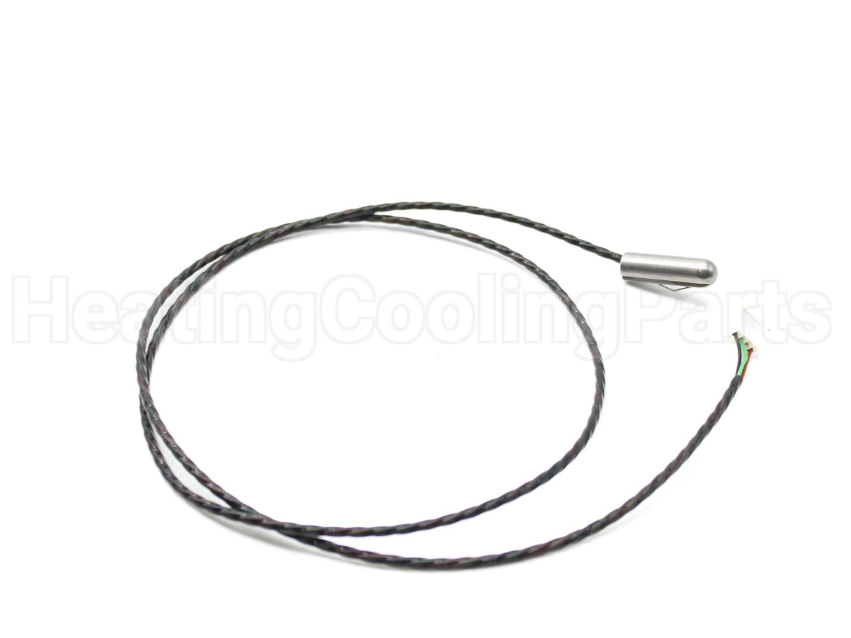 105944-03 Burnham Boiler High Limit/Lwco Sensor 36"