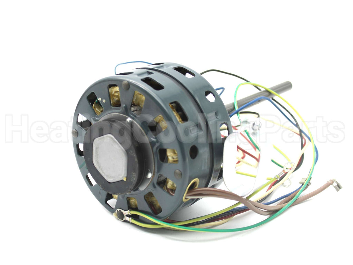 106163005 Daikin-Mcquay 1/15Hp 115V 1Ph 3Spd Motor