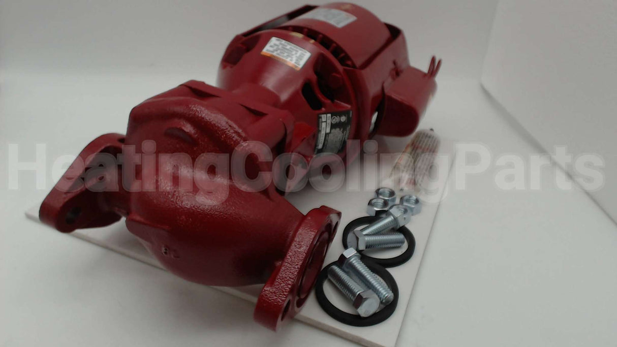 106189 Xylem-Bell & Gossett Series 100 Iron 1/12Hp 1725Rpm