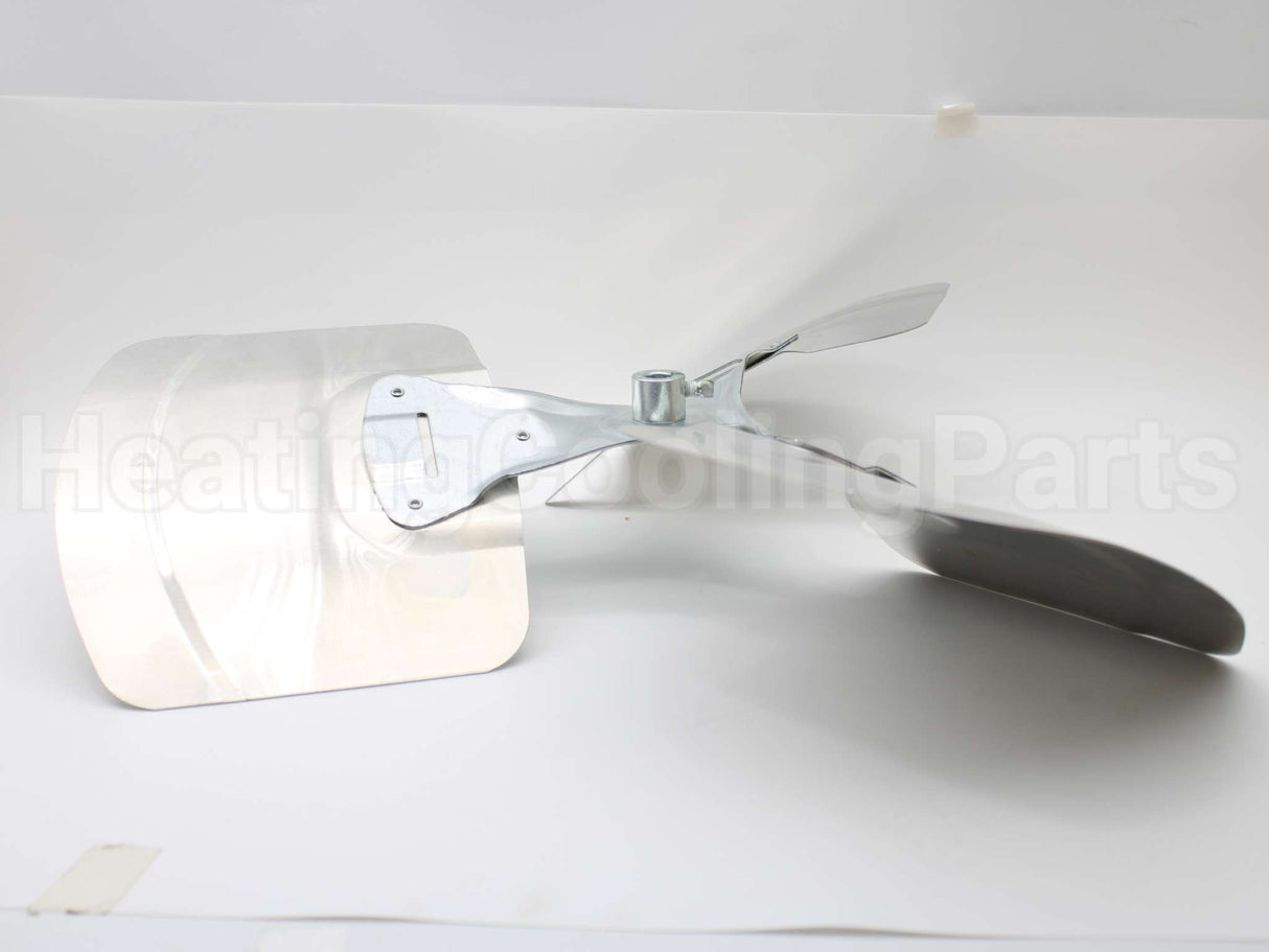 10625733S Amana-Goodman Fan Blade 22" Ccw