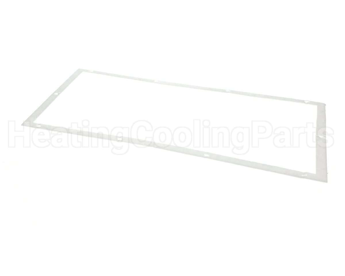 1065210 International Comfort Products Collector Box Gasket