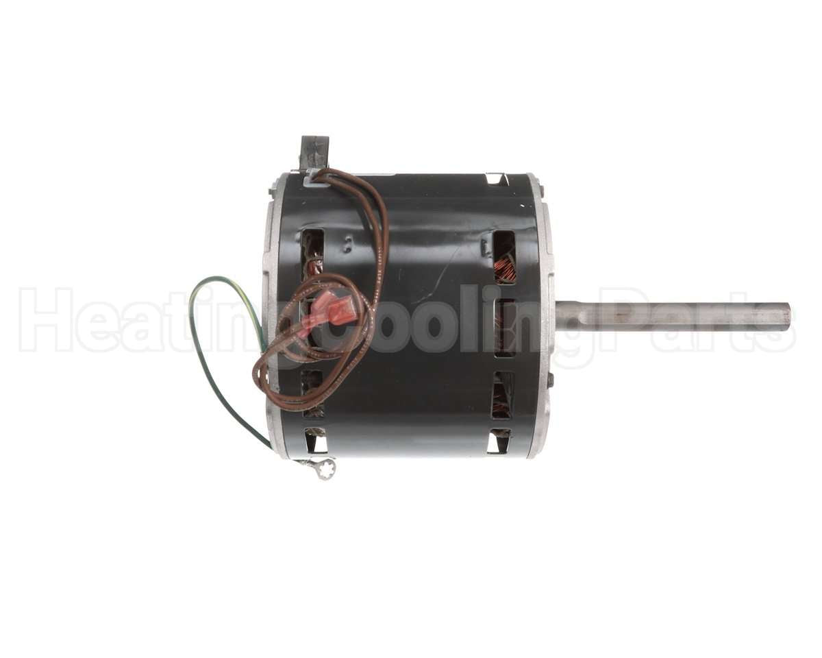 1065279 International Comfort Products 1/2Hp 208/230V1Ph 1075Rpm 3Spd