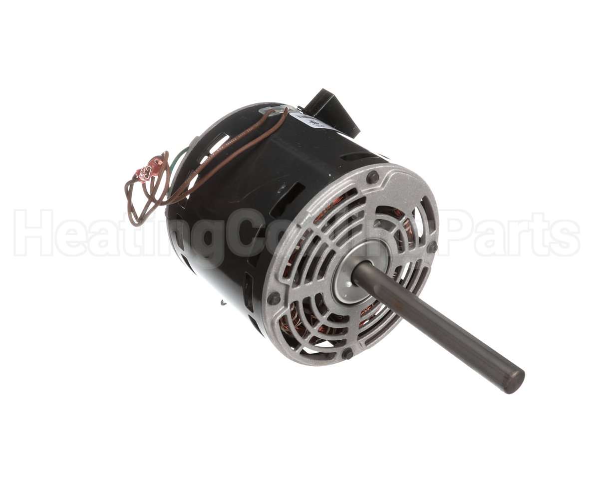 1065279 International Comfort Products 1/2Hp 208/230V1Ph 1075Rpm 3Spd