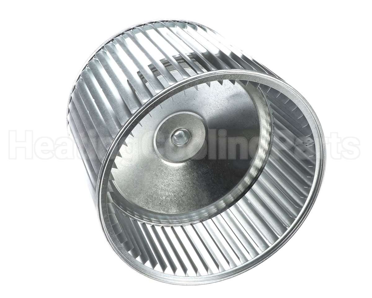 1065361 International Comfort Products Blower Wheel 11X9X5/8 Cw