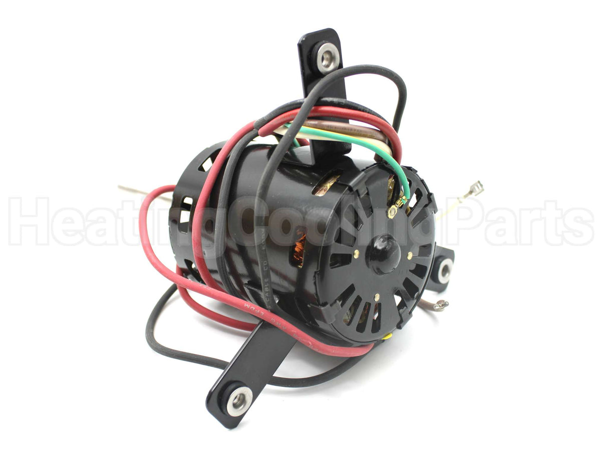 106646501 Daikin-Mcquay 208-230V1Ph 1/8Hp 1550Rpm Mtr