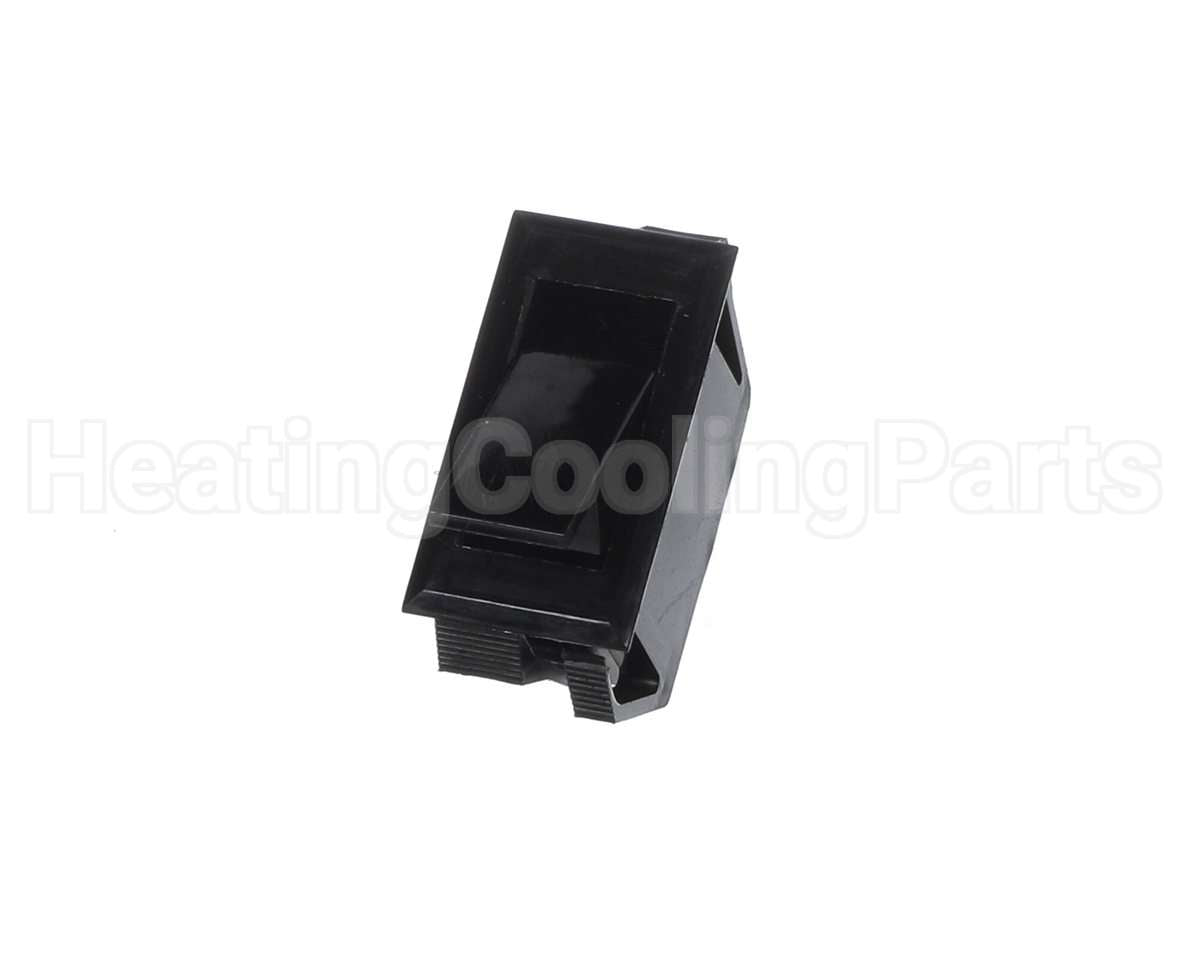 10690402S Amana-Goodman Door Switch