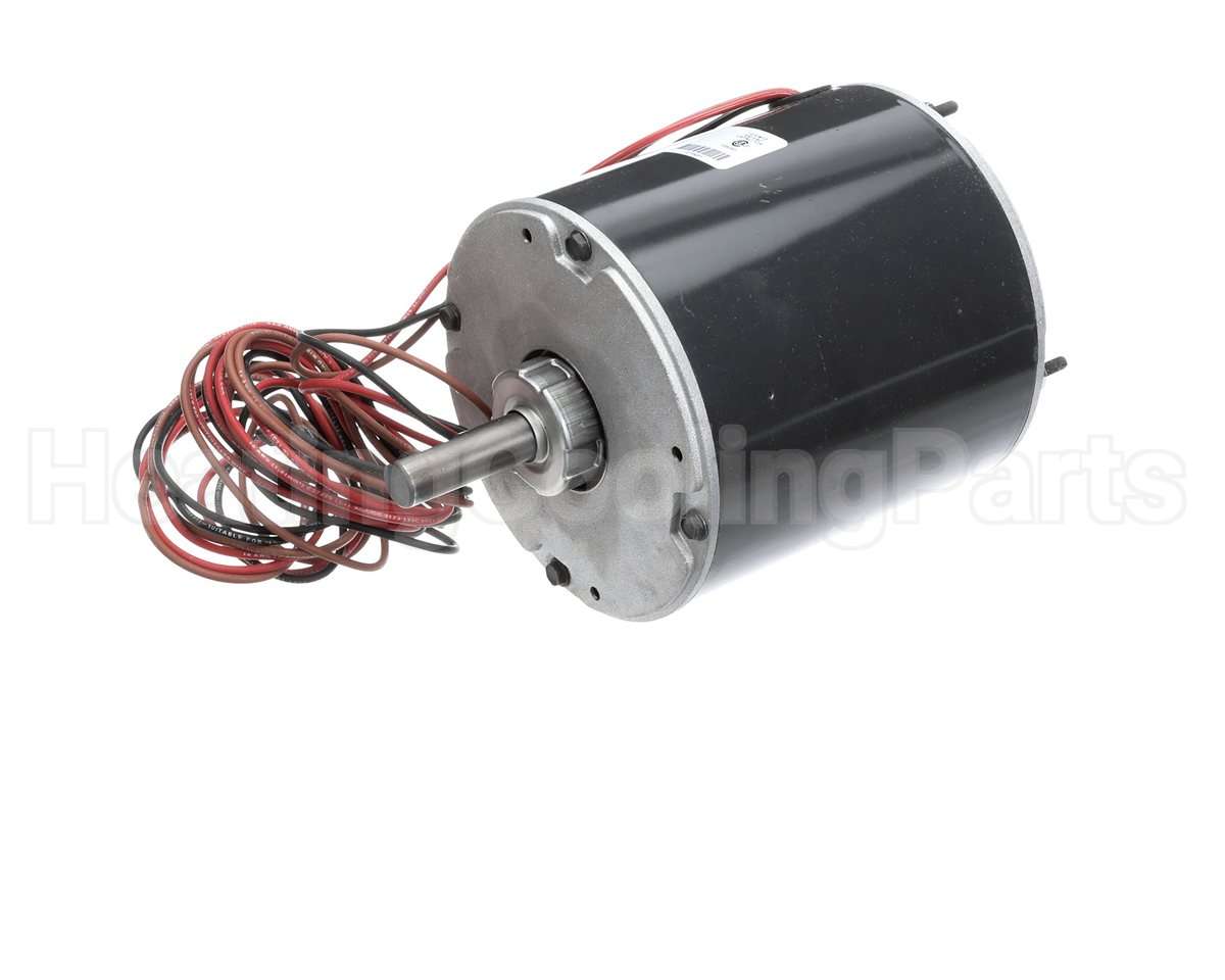 1070461 International Comfort Products 3/4Hp 208/230V 1Ph 1100Rpm