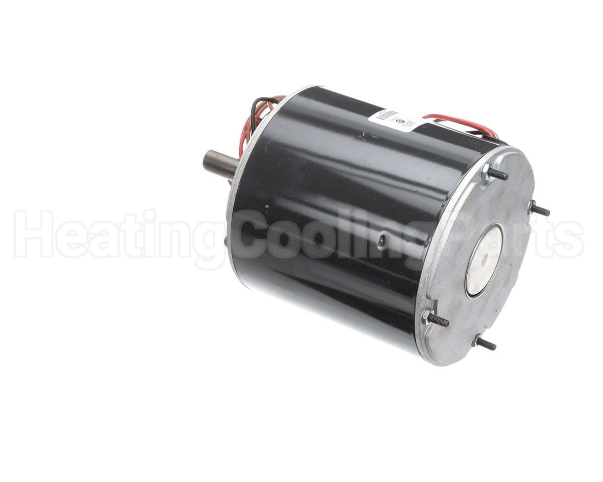 1070461 International Comfort Products 3/4Hp 208/230V 1Ph 1100Rpm