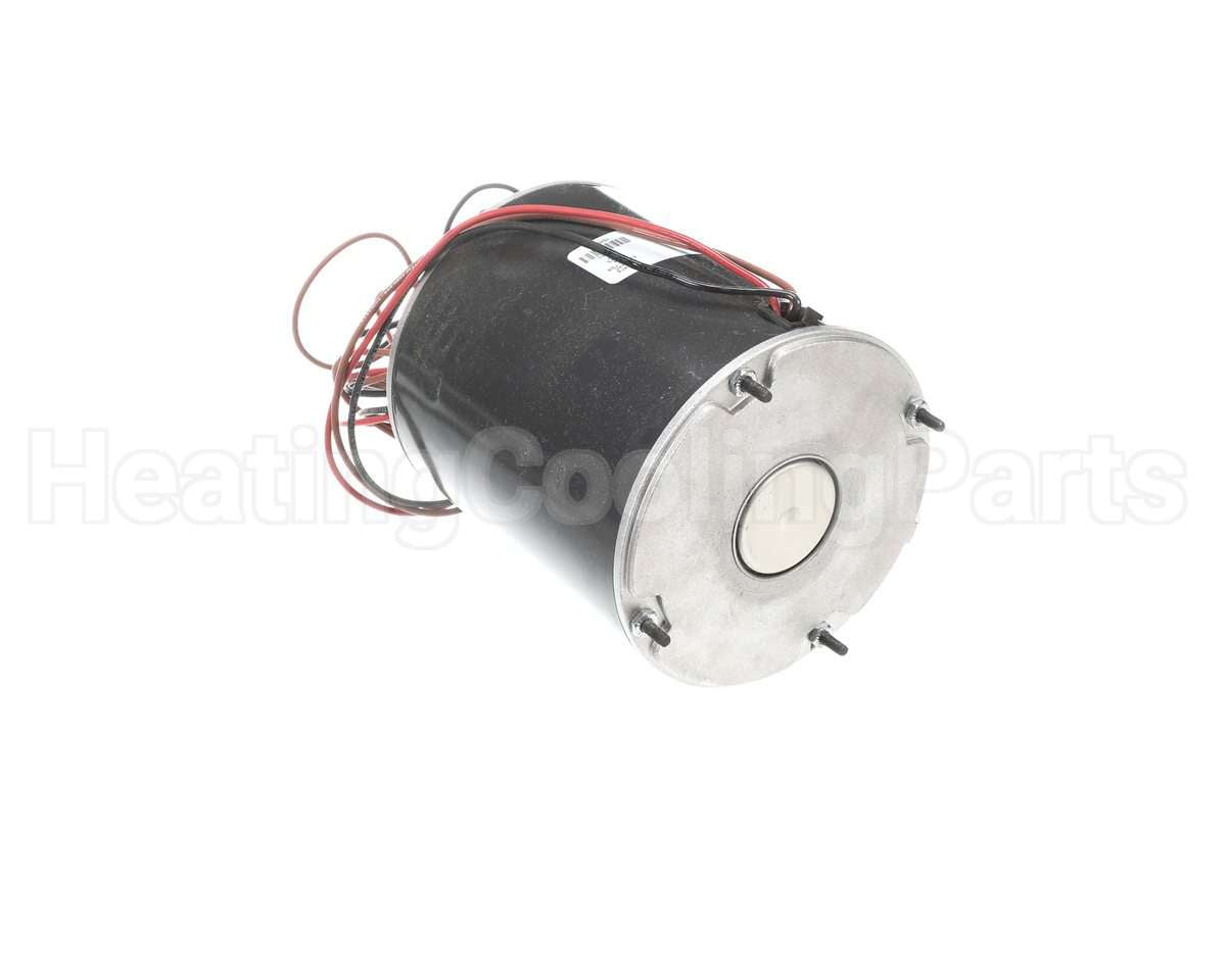 1070466 International Comfort Products 3/4Hp 460V1Ph 1100Rpm Ccw Mtr