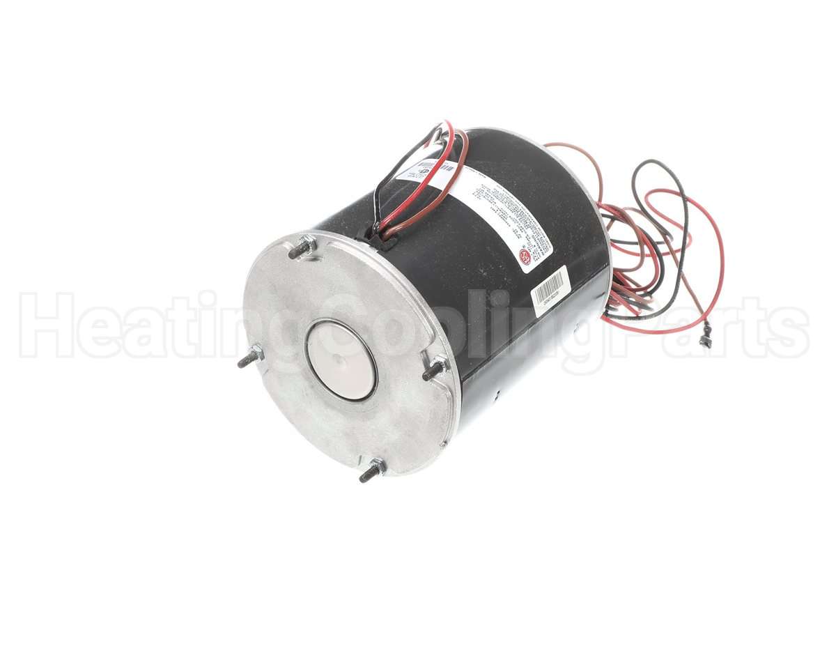 1070466 International Comfort Products 3/4Hp 460V1Ph 1100Rpm Ccw Mtr