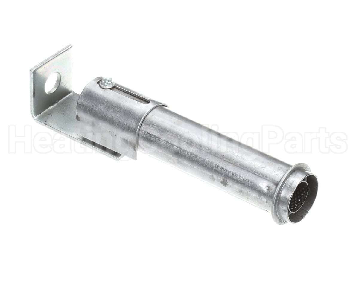 1070679 International Comfort Products Burner