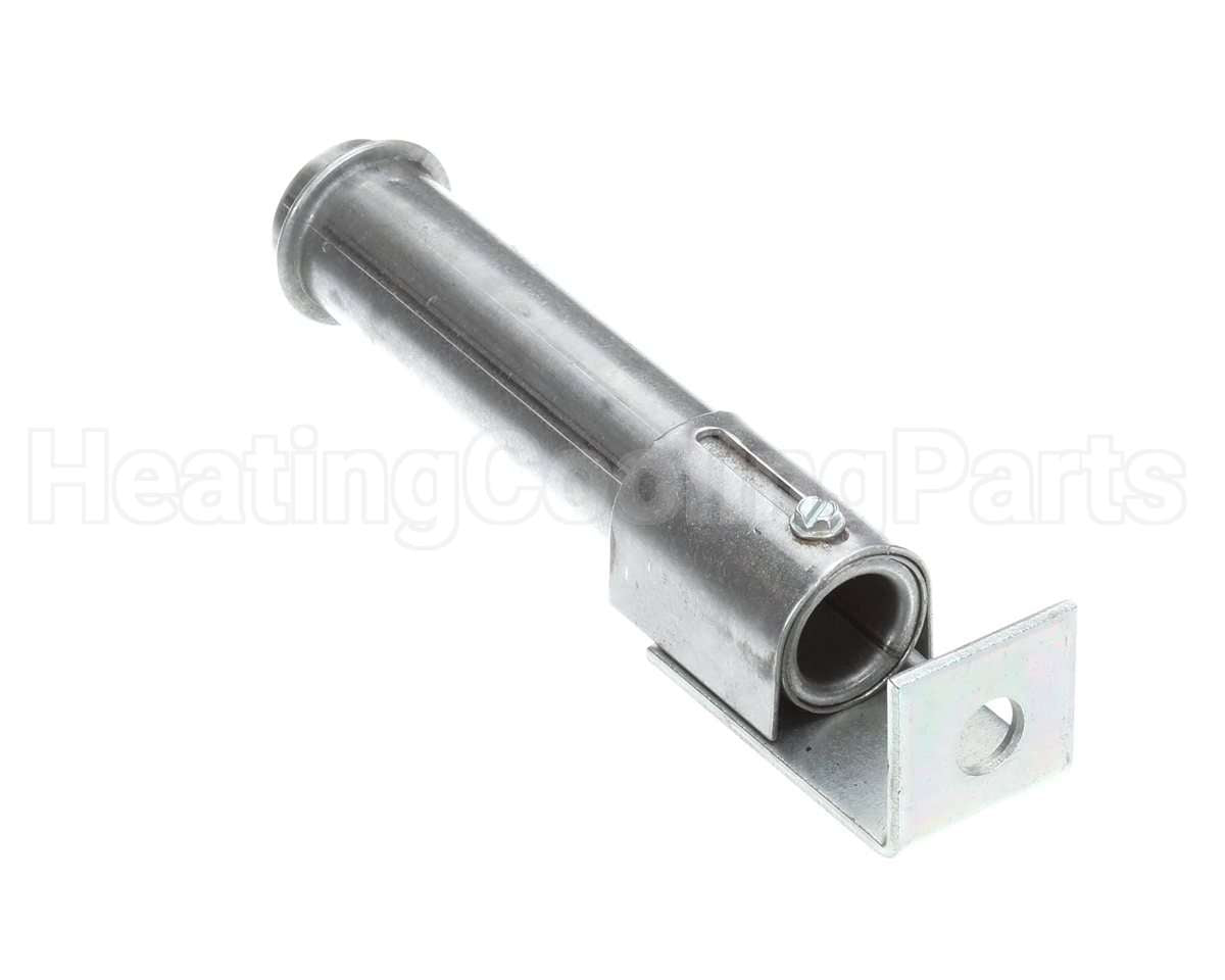 1070679 International Comfort Products Burner