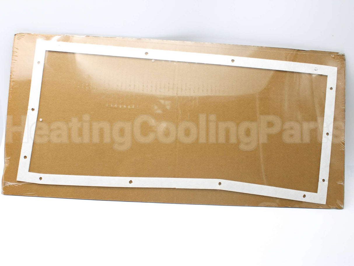 1070759 International Comfort Products Collector Box Gasket