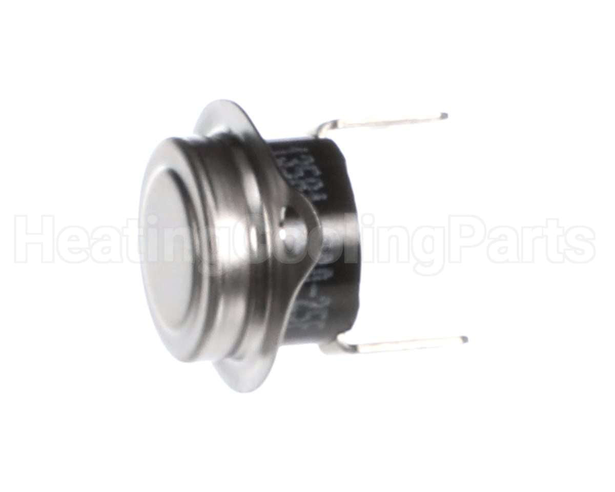1071387 International Comfort Products 175-200F Auto Limit Switch