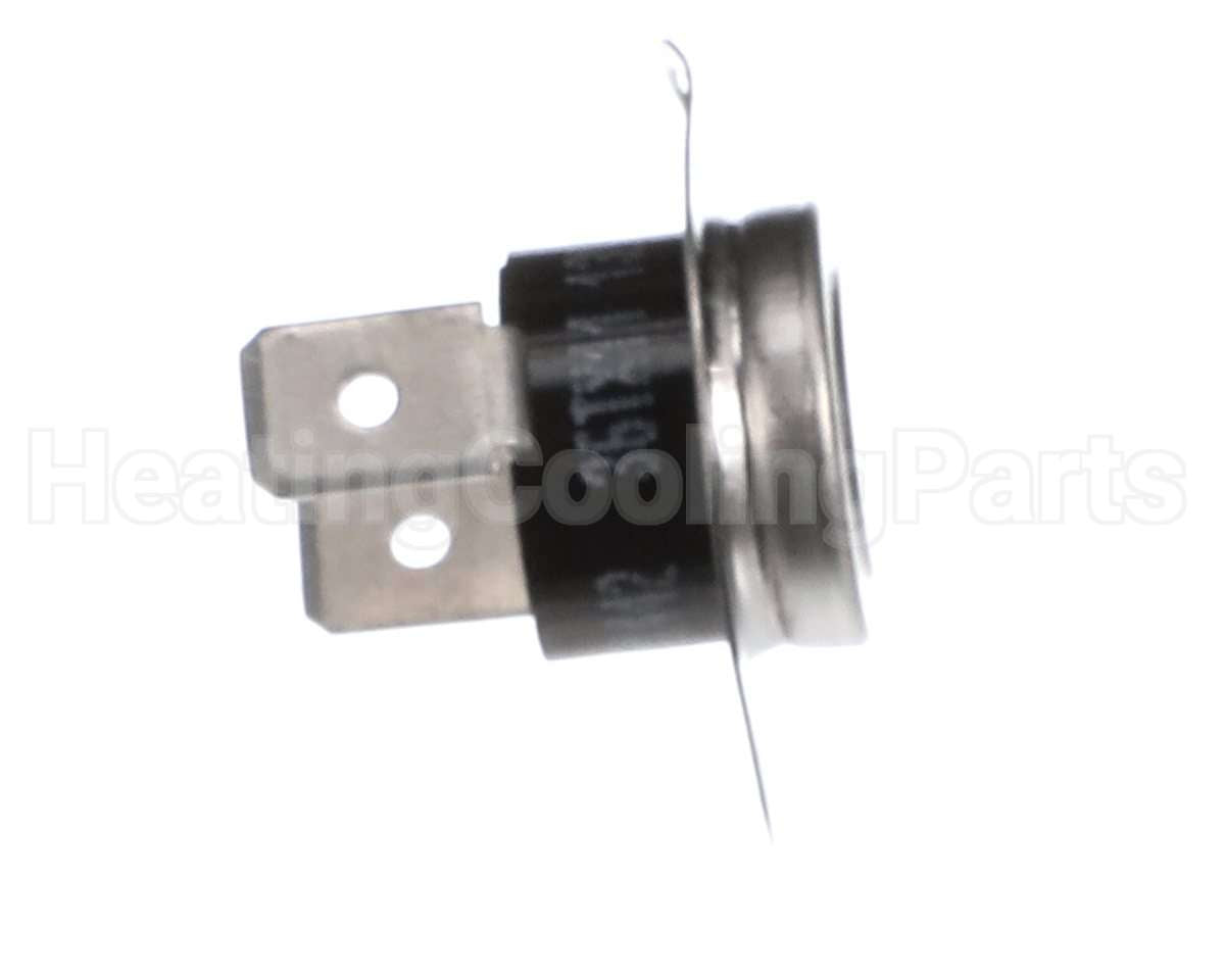 1071387 International Comfort Products 175-200F Auto Limit Switch