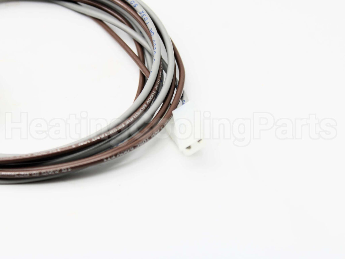 1071713 International Comfort Products Low Pressure Switch