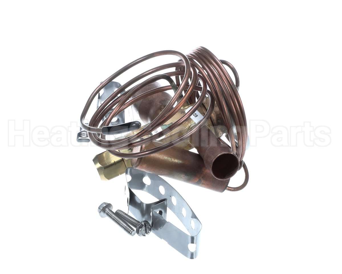 1072038 International Comfort Products Txv Valve 5.5