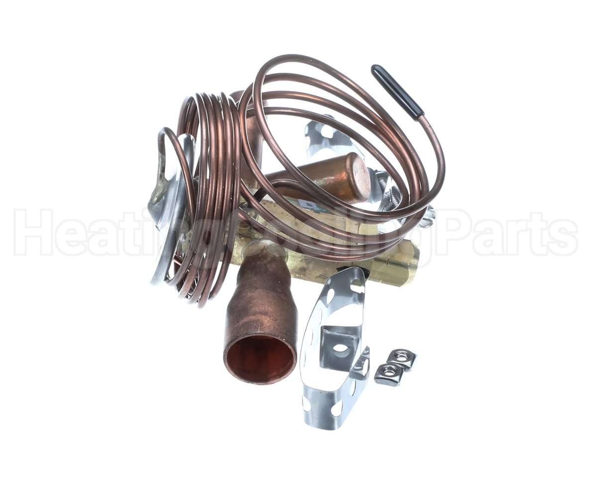 1072038 International Comfort Products Txv Valve 5.5