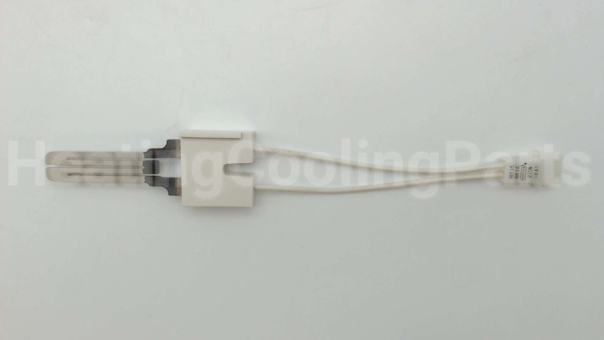 10735003A Amana-Goodman Hot Surface Ignitor