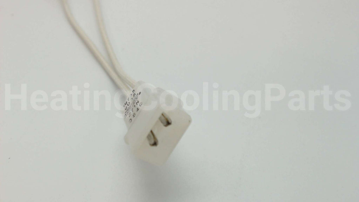 10735003A Amana-Goodman Hot Surface Ignitor