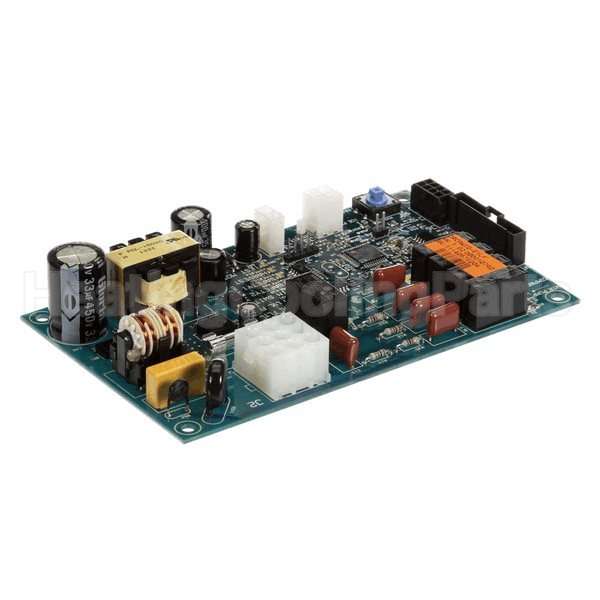 10742 Compatible Manitowoc Board Control 115V/230V Rns