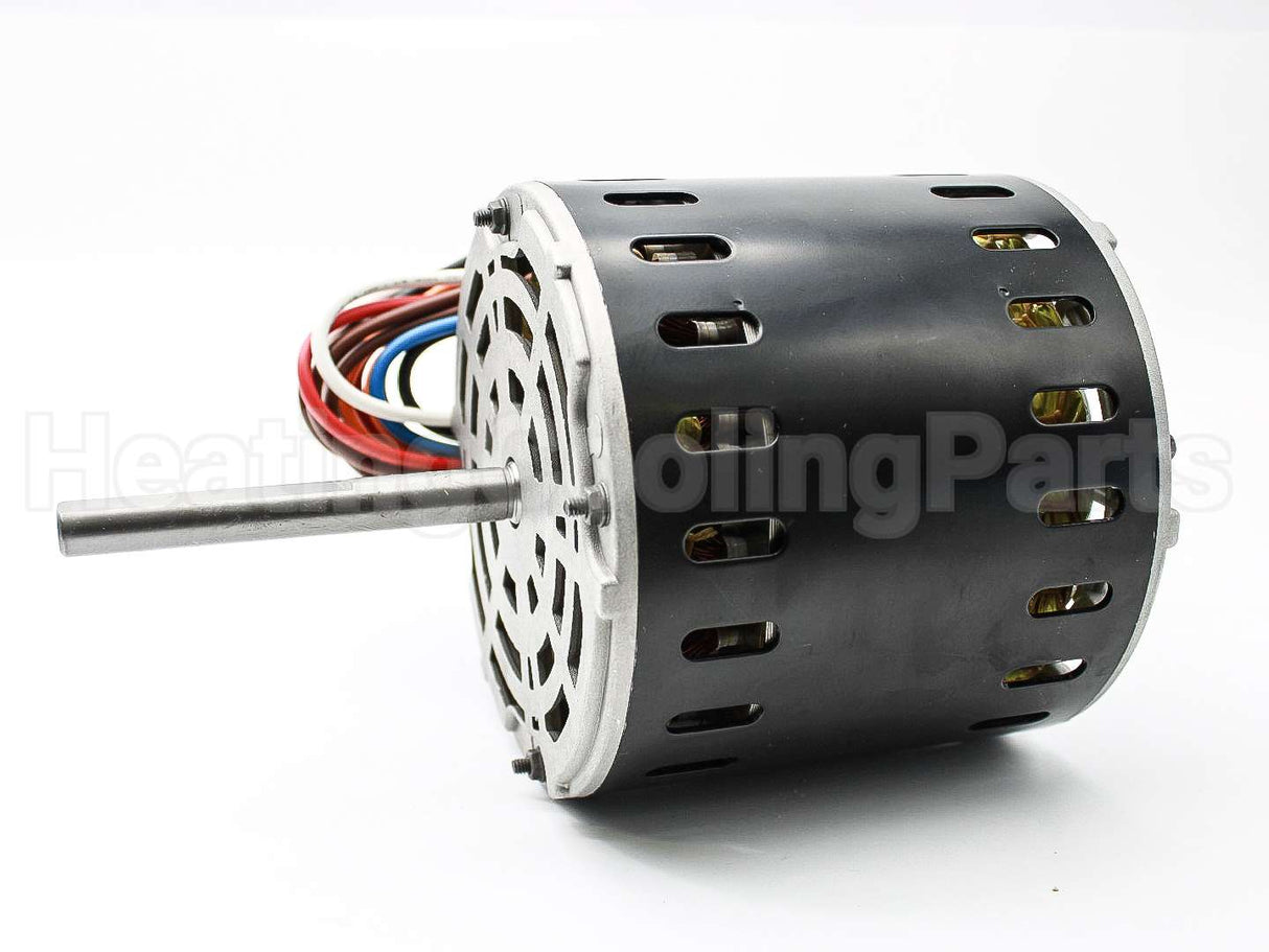 10759415SP Amana-Goodman 115V1Ph3/4Hp4Spd 1034Rpm Mtr