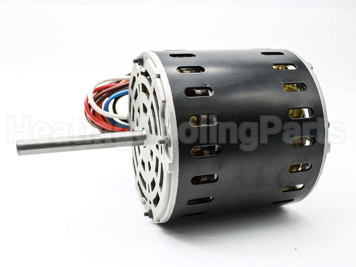 10759415SP Amana-Goodman 115V1Ph3/4Hp4Spd 1034Rpm Mtr