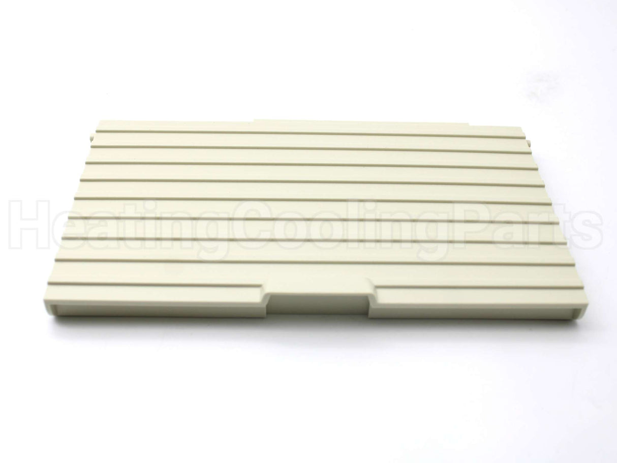 107903801 Daikin-Mcquay Door, Plastic, 8" Spill Proof