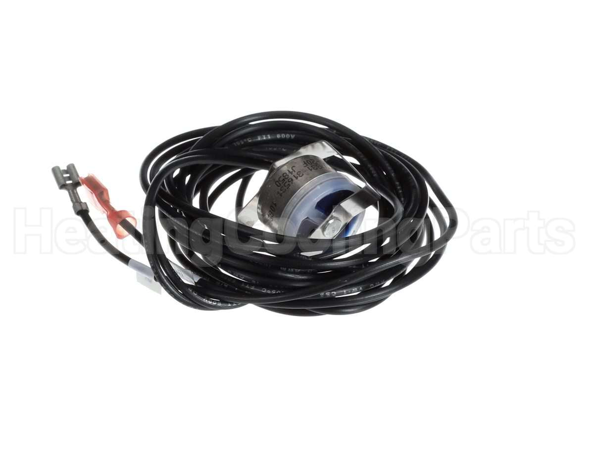 1082065 International Comfort Products Defrost Sensor L51-20F