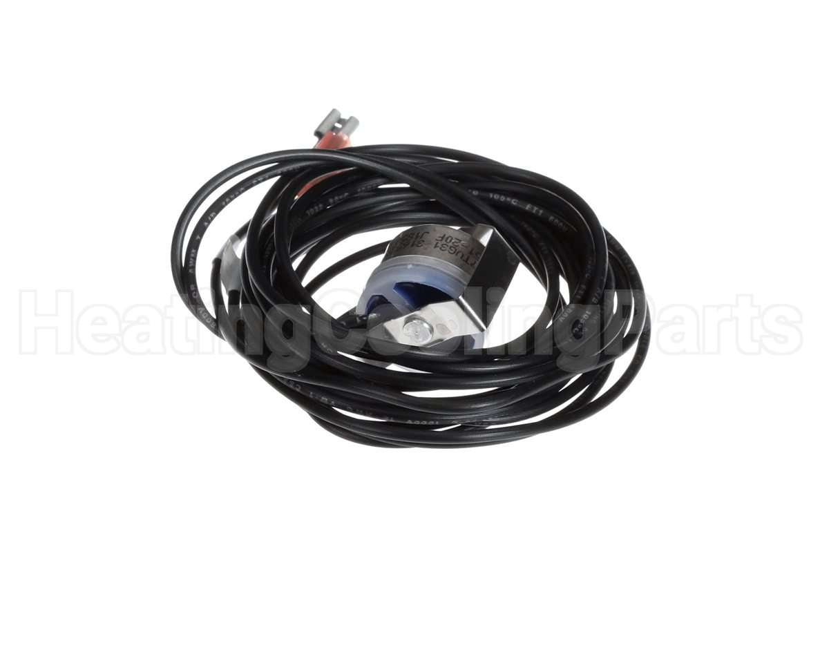 1082065 International Comfort Products Defrost Sensor L51-20F