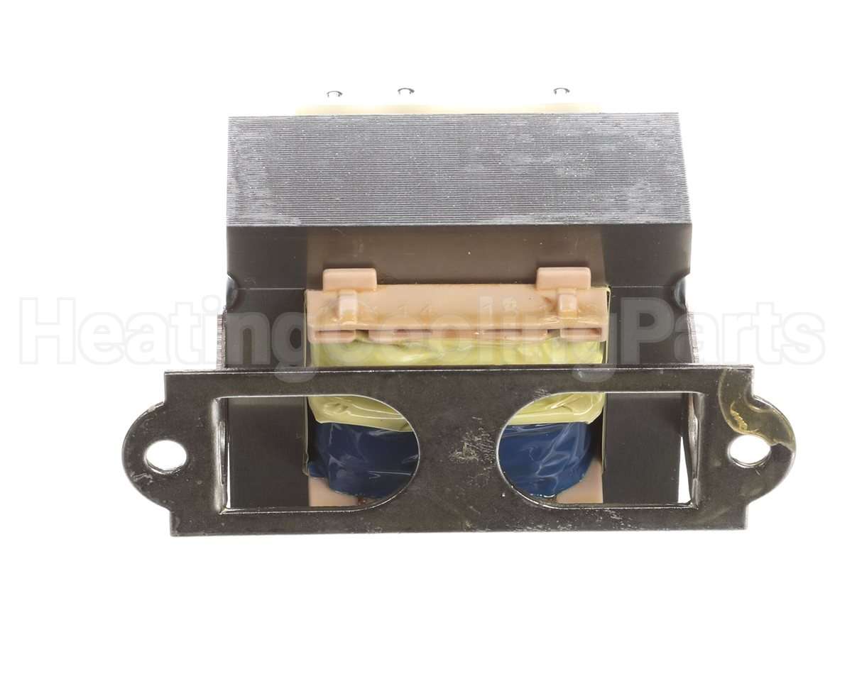 1082611 International Comfort Products 208/240V -24V 40Va Transformer