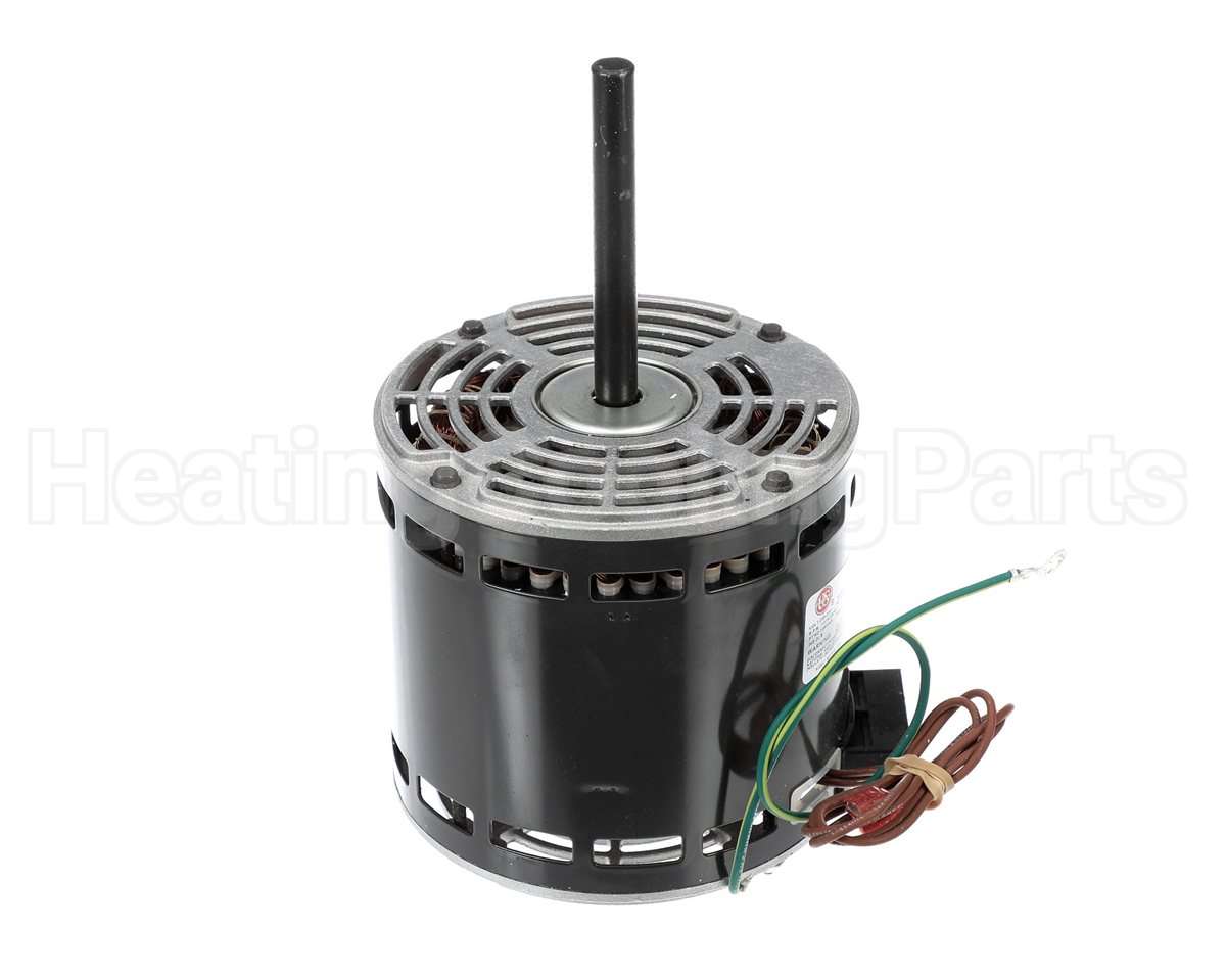 1083045 International Comfort Products 1/2Hp 1075Rpm 208/230V Motor