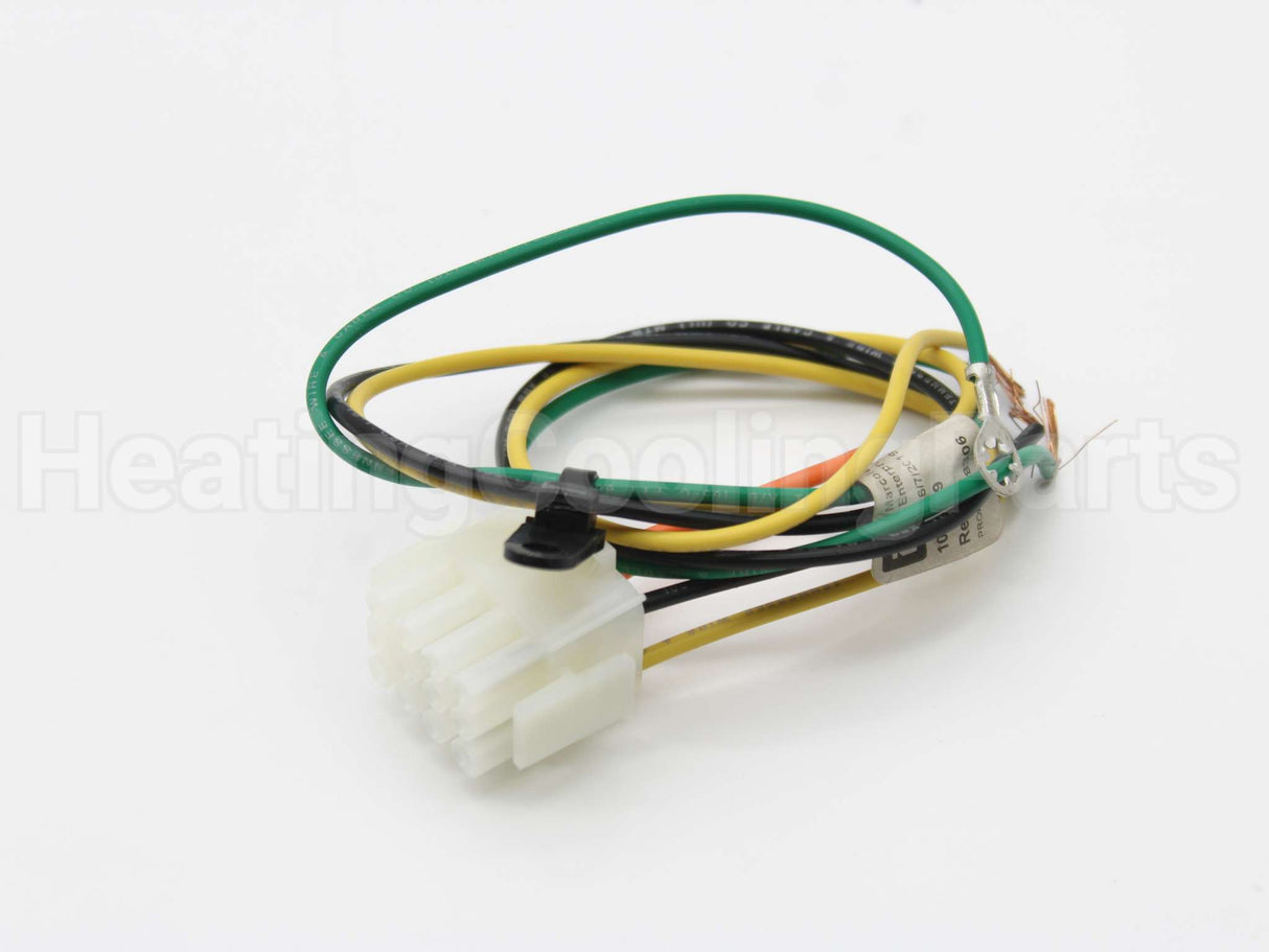 1084929 International Comfort Products Wiring Harness (12-Pin)
