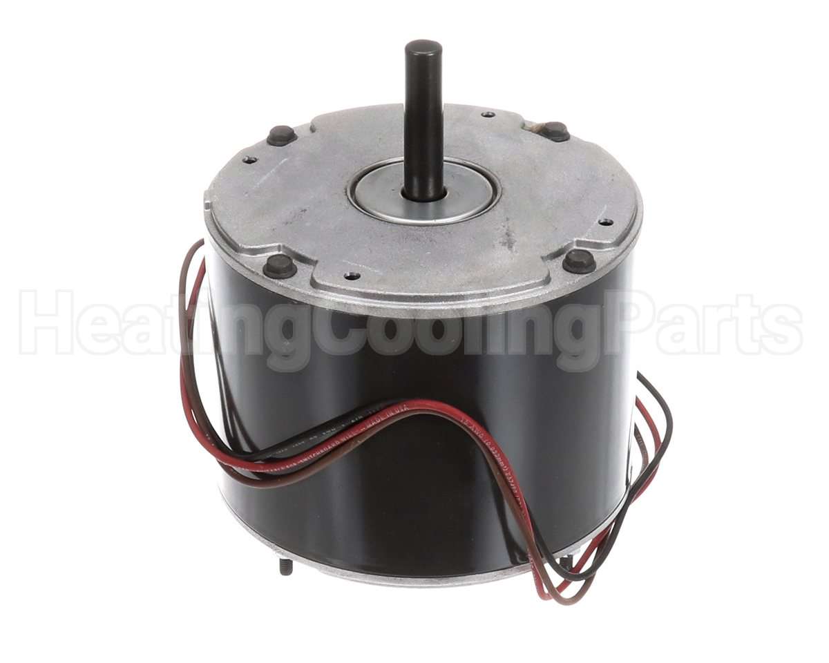 1085926 International Comfort Products 1/3Hp 208/230V 1075Rpm Motor