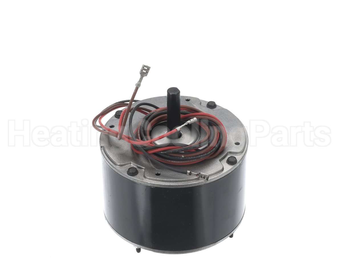 1085927 International Comfort Products 208/230V 1/5Hp 1075Rpm Motor