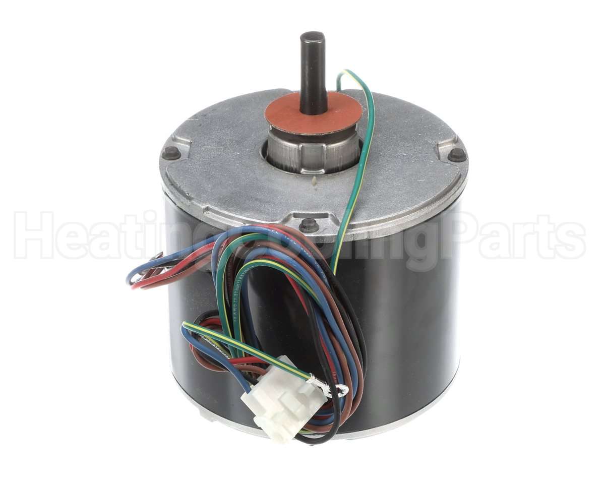 1086404 International Comfort Products 1/4Hp 208/230V1Ph 840Rpm 2Spd