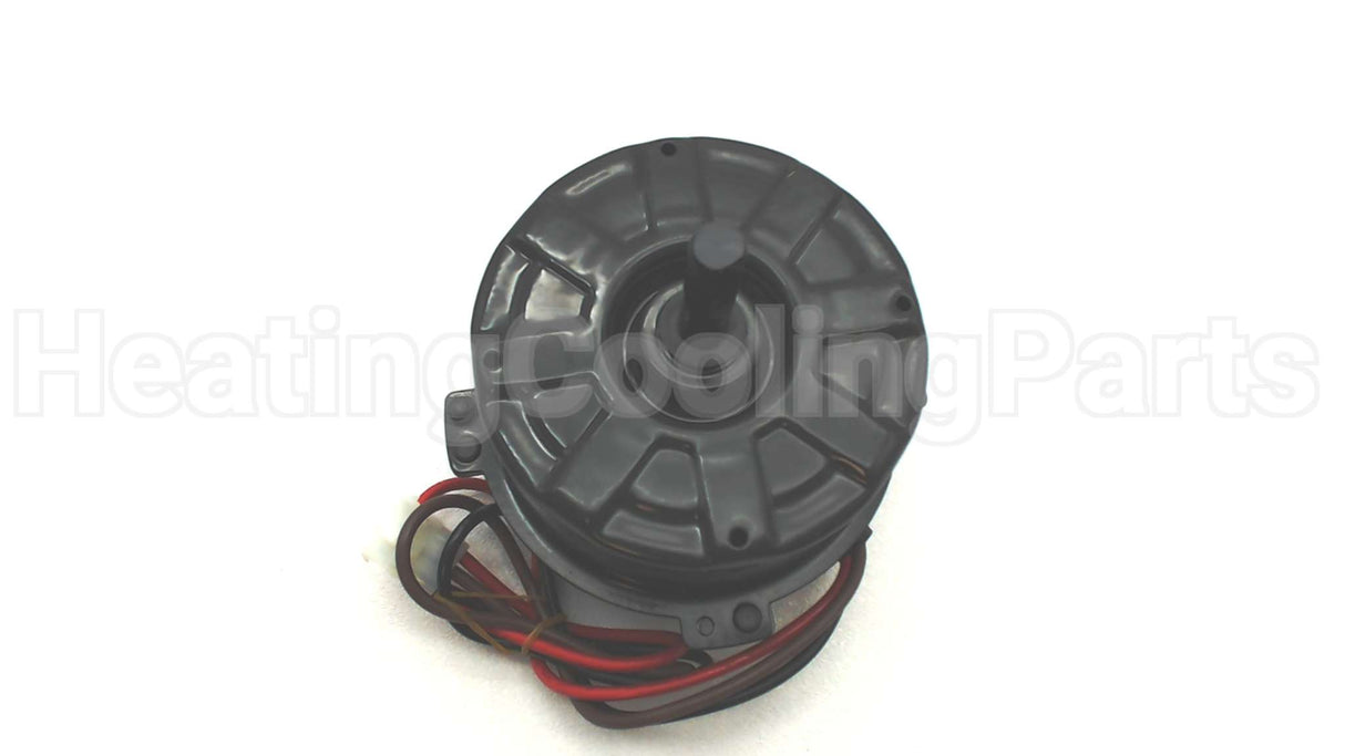 1086485 International Comfort Products 1/8Hp 230V Condenser Motor