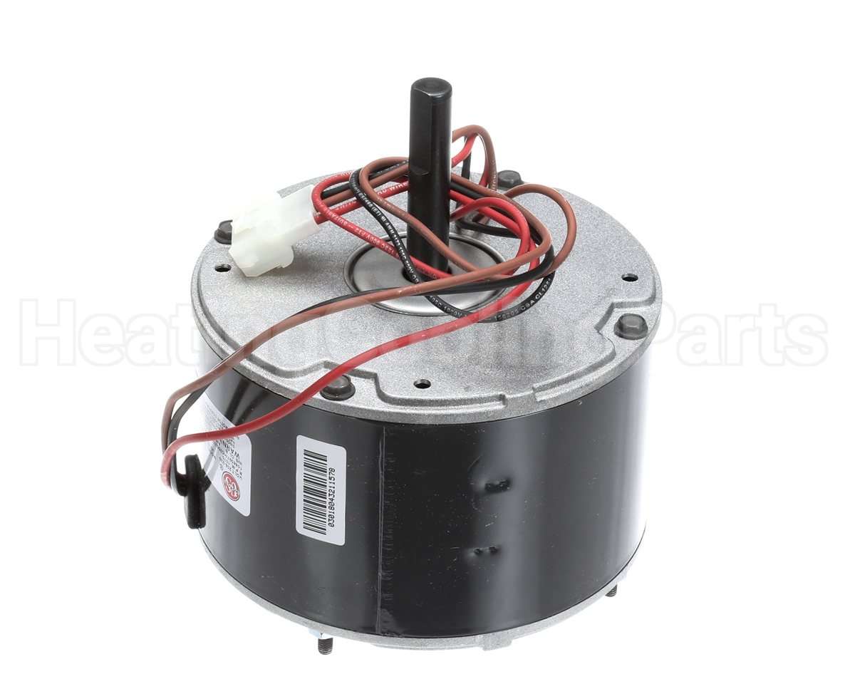 1086597 International Comfort Products 230Vcondenserfanmotor 1/8Hp