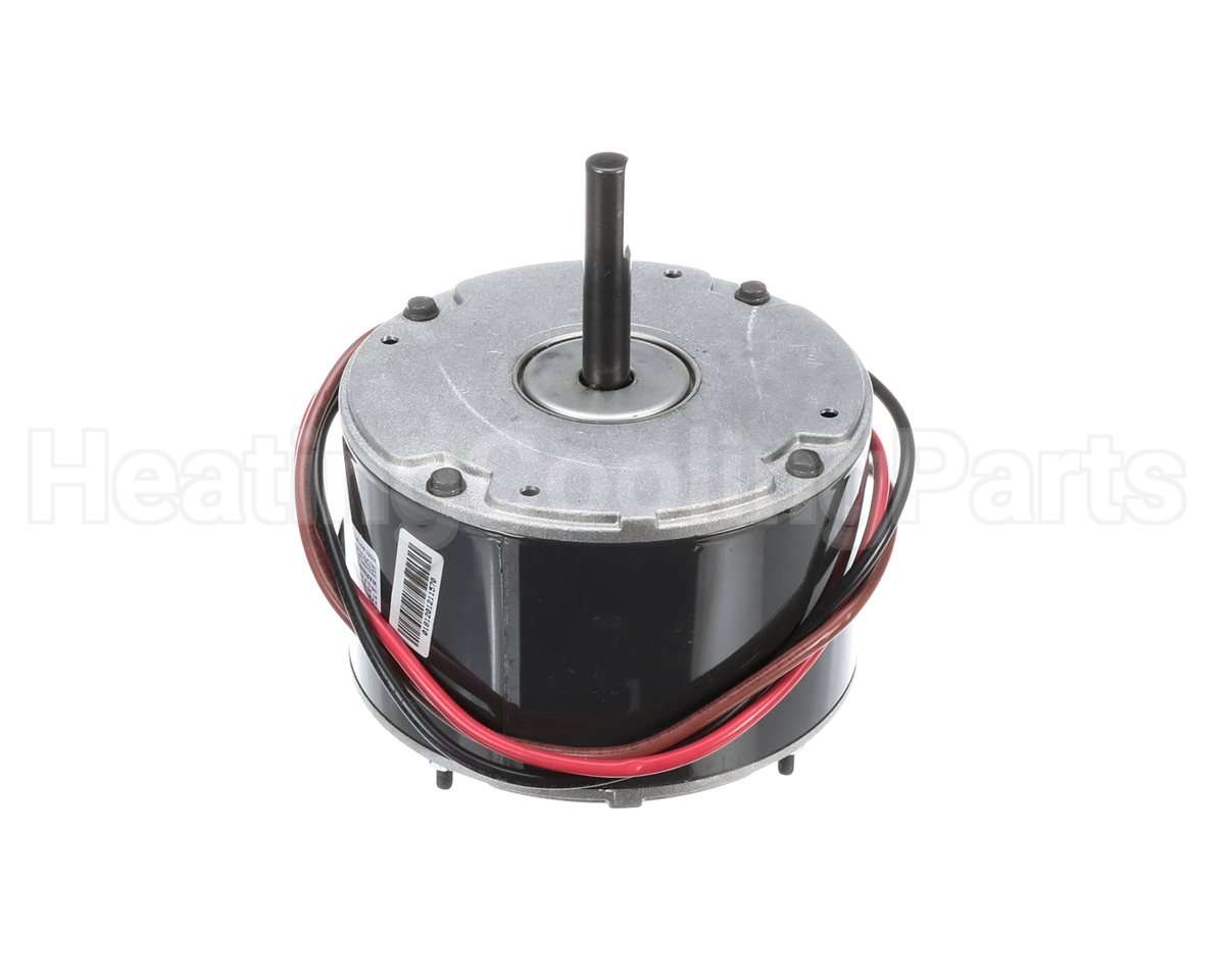 1086598 International Comfort Products 1/5Hp 208/230V 1075Rpm Motor