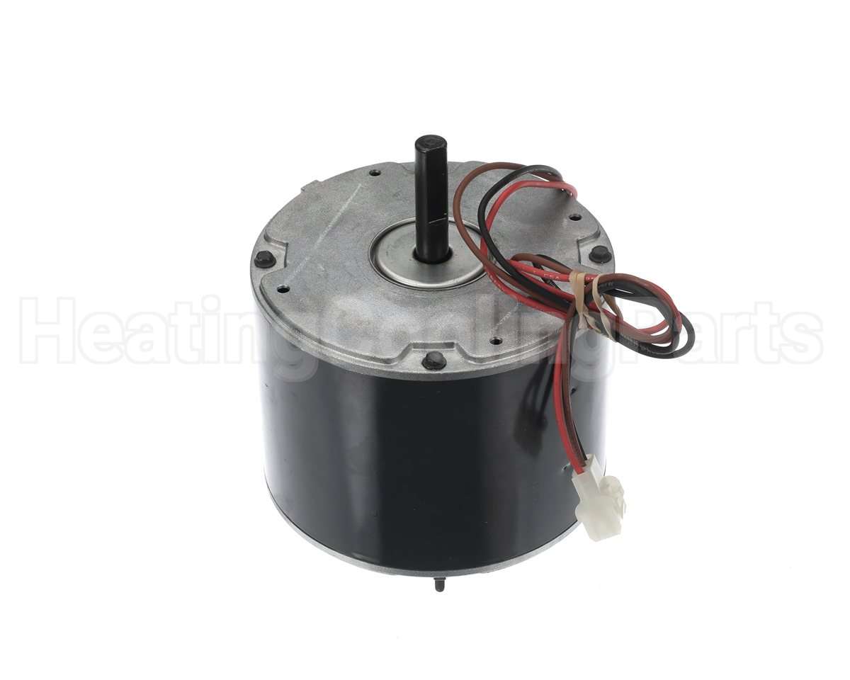 1086696 International Comfort Products 1/3Hp 230V Cond Motor