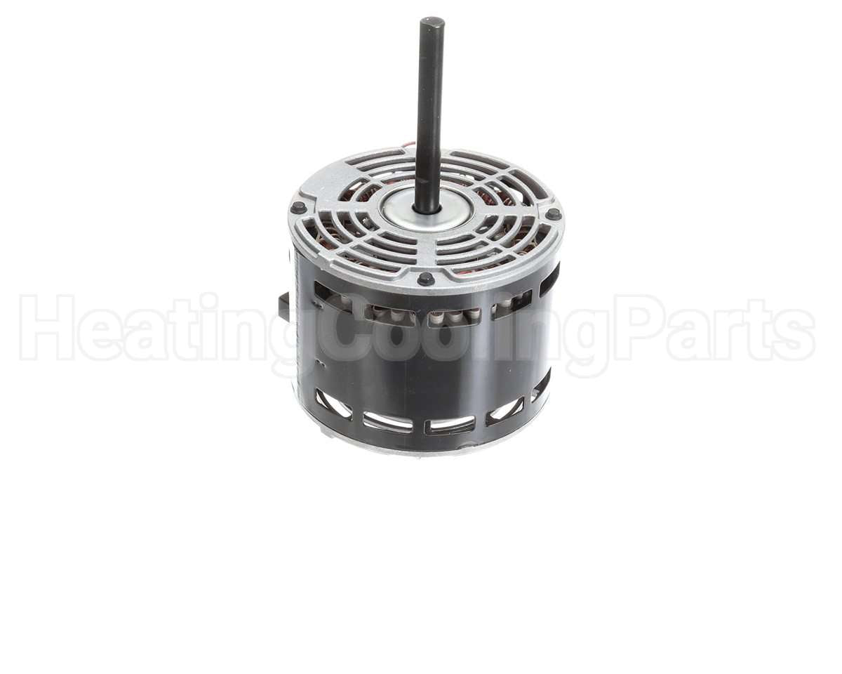1087048 International Comfort Products 1/4Hp 208/230V 1075Rpm Motor