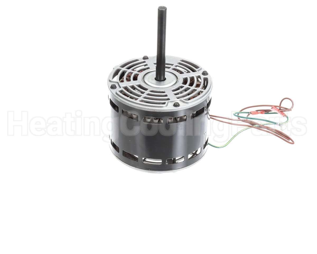 1087048 International Comfort Products 1/4Hp 208/230V 1075Rpm Motor