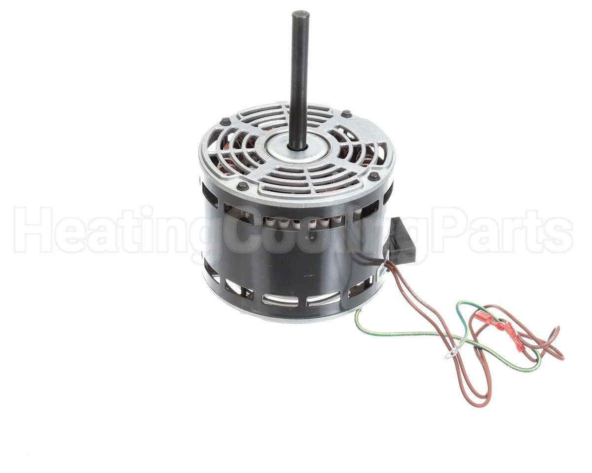 1087048 International Comfort Products 1/4Hp 208/230V 1075Rpm Motor